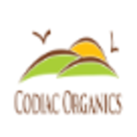 Codiac Organics Ltd. logo, Codiac Organics Ltd. contact details