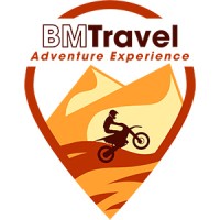 BM Travel Adventure Experience logo, BM Travel Adventure Experience contact details