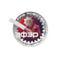 FR Engineering Centre of Fire Robots Technology logo, FR Engineering Centre of Fire Robots Technology contact details