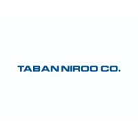 Taban Niroo Co. logo, Taban Niroo Co. contact details