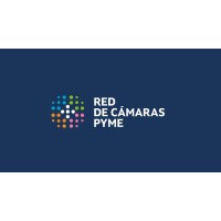 Red de Cámaras PyME logo, Red de Cámaras PyME contact details