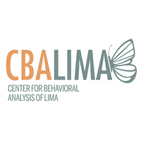 CBA LIMA logo, CBA LIMA contact details