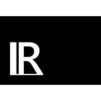 IR Architects logo, IR Architects contact details