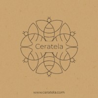 Ceratelas logo, Ceratelas contact details