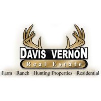 Davis Vernon Real Estate logo, Davis Vernon Real Estate contact details