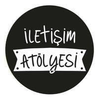 İletişim Atölyesi - Kurumsal Eğitim & Danışmanlık logo, İletişim Atölyesi - Kurumsal Eğitim & Danışmanlık contact details