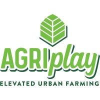 Agriplay Ventures Inc logo, Agriplay Ventures Inc contact details