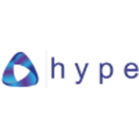 Hype - Marketing & Communications Agency logo, Hype - Marketing & Communications Agency contact details