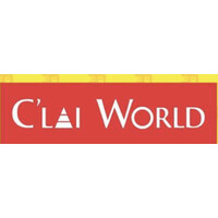 CLAI WORLD - India logo, CLAI WORLD - India contact details