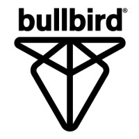 bullbird travel equipment logo, bullbird travel equipment contact details