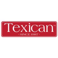 Texican Specialty Products, Inc. logo, Texican Specialty Products, Inc. contact details