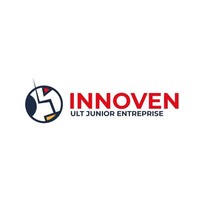 INNOVEN Junior Entreprise logo, INNOVEN Junior Entreprise contact details