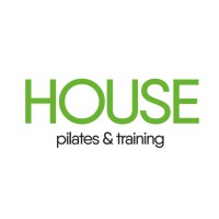 House Pilates&Training logo, House Pilates&Training contact details