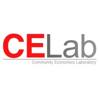 Community Economics Laboratory logo, Community Economics Laboratory contact details