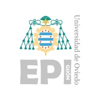 Escuela Politécnica de Ingeniería de Gijón logo, Escuela Politécnica de Ingeniería de Gijón contact details