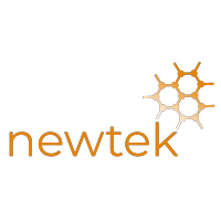 Newtek Fab logo, Newtek Fab contact details