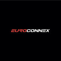 EuroConnex logo, EuroConnex contact details