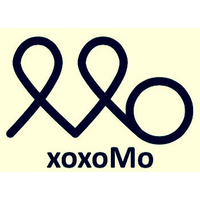 xoxoMo Pte Ltd logo, xoxoMo Pte Ltd contact details