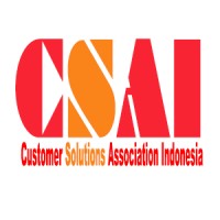 Customer Solutions Association Indonesia (CSA Indonesia) logo, Customer Solutions Association Indonesia (CSA Indonesia) contact details