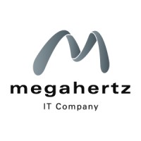 Megahertz Computer SA logo, Megahertz Computer SA contact details