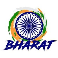 Bharat UMN logo, Bharat UMN contact details