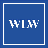 W L West & Sons Ltd logo, W L West & Sons Ltd contact details