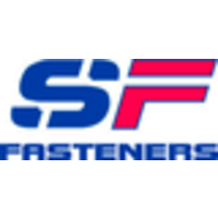 Speciality Fasteners logo, Speciality Fasteners contact details