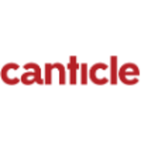 Canticle, LLC logo, Canticle, LLC contact details