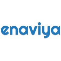 Enaviya Information Technologies Pvt. Ltd logo, Enaviya Information Technologies Pvt. Ltd contact details