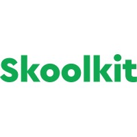 Skoolkit logo, Skoolkit contact details