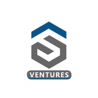 Status Ventures logo, Status Ventures contact details