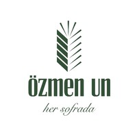 Özmen Un logo, Özmen Un contact details