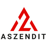 Aszendit Tech logo, Aszendit Tech contact details