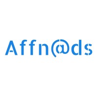 Affnads Solutions Pvt.Ltd. logo, Affnads Solutions Pvt.Ltd. contact details