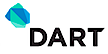 Dart logo, Dart contact details