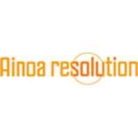 Resolution Media logo, Resolution Media contact details