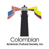 The Colombian American Cultural Society of Rhode Island, Inc. logo, The Colombian American Cultural Society of Rhode Island, Inc. contact details