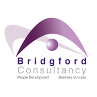 Bridgford Consultancy logo, Bridgford Consultancy contact details