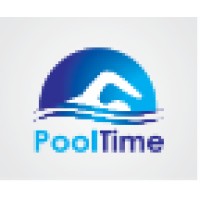 Pool Time Inc. logo, Pool Time Inc. contact details