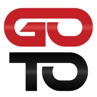 GOTO Printer logo, GOTO Printer contact details