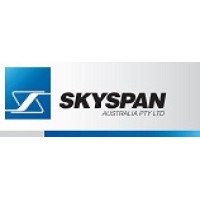 Skyspan Australia Pty Ltd logo, Skyspan Australia Pty Ltd contact details