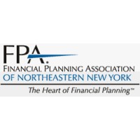 Financial Planning Association of Northeastern NY logo, Financial Planning Association of Northeastern NY contact details