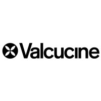 Valcucine logo, Valcucine contact details