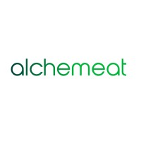 ALCHEMEAT logo, ALCHEMEAT contact details