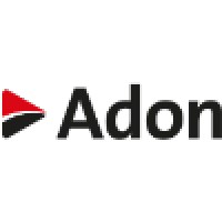 Adon Production AG logo, Adon Production AG contact details