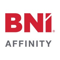 BNI Affinity Singapore logo, BNI Affinity Singapore contact details