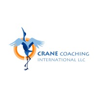 Crane Coaching International logo, Crane Coaching International contact details