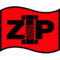 Zip Fastener Products, Inc logo, Zip Fastener Products, Inc contact details