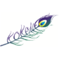 Kokane Enterprises Pvt. Ltd. logo, Kokane Enterprises Pvt. Ltd. contact details