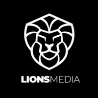 Lions Media logo, Lions Media contact details